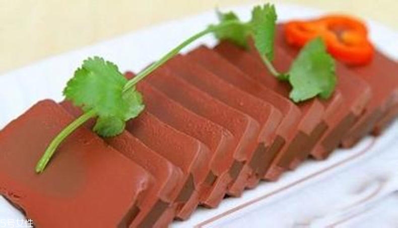 減肥時(shí)貧血怎么辦 補(bǔ)鐵小貼士來(lái)幫忙 減肥時(shí)貧血怎么辦 補(bǔ)鐵小貼士來(lái)幫忙