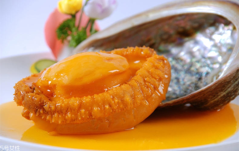 減肥時(shí)貧血怎么辦 補(bǔ)鐵小貼士來(lái)幫忙 減肥時(shí)貧血怎么辦 補(bǔ)鐵小貼士來(lái)幫忙