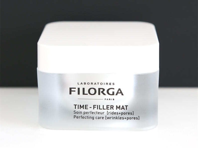 2022什么牌子的面霜適合夏天用 這6款適合夏天用 2022什么牌子的面霜適合夏天用 這6款適合夏天用