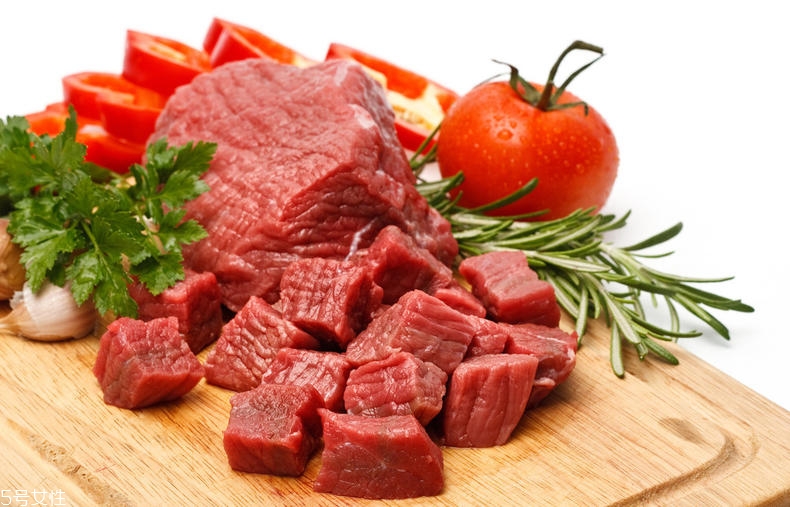 減肥時(shí)貧血怎么辦 補(bǔ)鐵小貼士來(lái)幫忙 減肥時(shí)貧血怎么辦 補(bǔ)鐵小貼士來(lái)幫忙