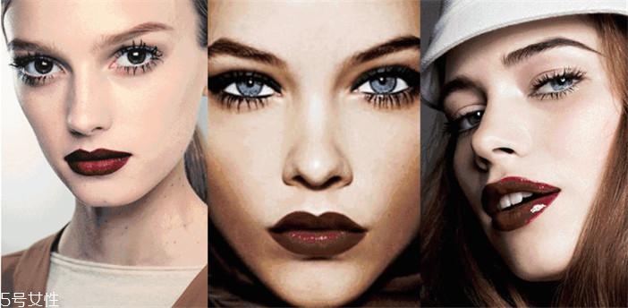 五官立體怎么化妝好看 這樣利用你的優(yōu)勢(shì) 五官立體怎么化妝好看 這樣利用你的優(yōu)勢(shì)