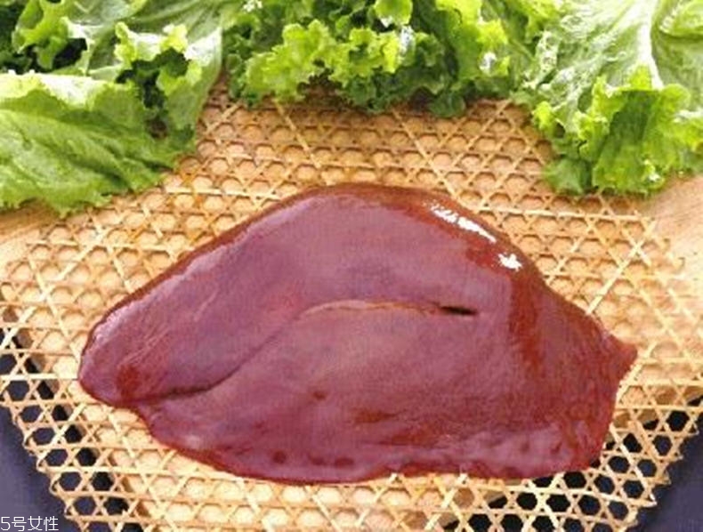 減肥時(shí)貧血怎么辦 補(bǔ)鐵小貼士來(lái)幫忙 減肥時(shí)貧血怎么辦 補(bǔ)鐵小貼士來(lái)幫忙