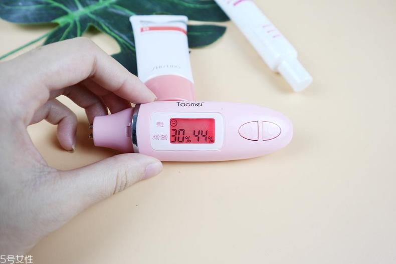 za隔離霜和資生堂fwb隔離霜哪個好 防水遮瑕選za za隔離霜和資生堂fwb隔離霜哪個好 防水遮瑕選za