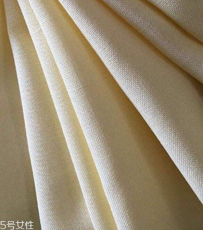 天絲棉縮水嗎 縮水率比較低 天絲棉縮水嗎 縮水率比較低