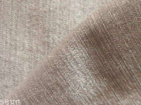 天絲棉縮水嗎 縮水率比較低 天絲棉縮水嗎 縮水率比較低