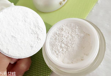 珍珠粉怎么用美白 美白小妙招 珍珠粉怎么用美白 美白小妙招