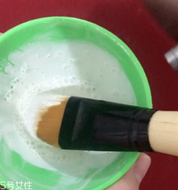 珍珠粉怎么用美白 美白小妙招 珍珠粉怎么用美白 美白小妙招