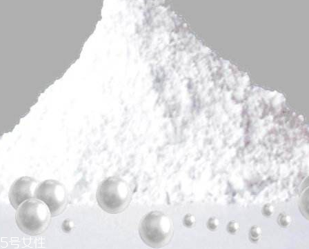 珍珠粉怎么用效果最好 這樣用最完美 珍珠粉怎么用效果最好 這樣用最完美