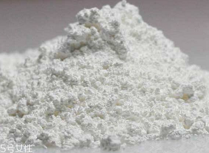 珍珠粉怎么吃 吃法有講究 珍珠粉怎么吃 吃法有講究