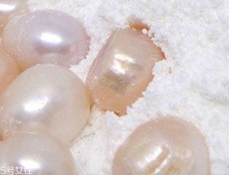 珍珠粉怎么吃 吃法有講究 珍珠粉怎么吃 吃法有講究