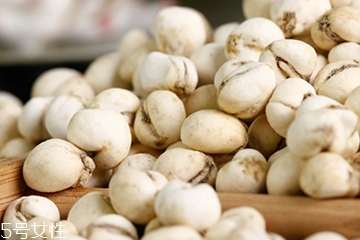 川貝母的功效和作用 潤(rùn)肺止咳化痰平喘 川貝母的功效和作用 潤(rùn)肺止咳化痰平喘