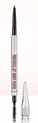 眉筆顏色怎么和妝容搭配 日韓妝以淺色系為主 眉筆顏色怎么和妝容搭配 日韓妝以淺色系為主