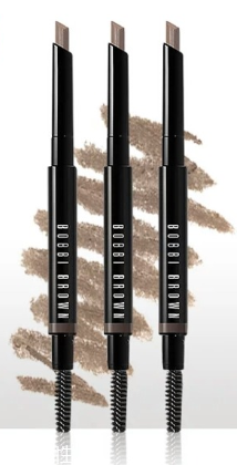 眉筆顏色怎么和妝容搭配 日韓妝以淺色系為主 眉筆顏色怎么和妝容搭配 日韓妝以淺色系為主