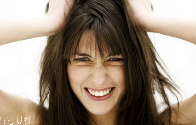 輕微狐臭會越來越嚴(yán)重嗎 狐臭的特征 輕微狐臭會越來越嚴(yán)重嗎 狐臭的特征