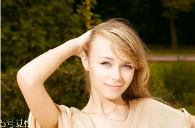 輕微狐臭會越來越嚴(yán)重嗎 狐臭的特征 輕微狐臭會越來越嚴(yán)重嗎 狐臭的特征