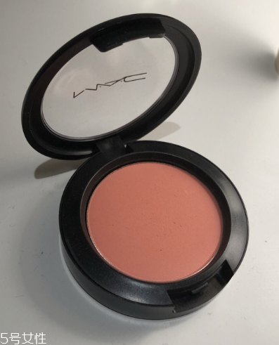 氣墊腮紅和粉狀腮紅哪個好 氣墊腮紅不會讓油肌悶痘 氣墊腮紅和粉狀腮紅哪個好 氣墊腮紅不會讓油肌悶痘