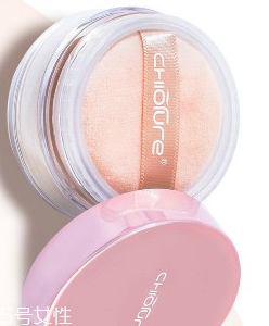 氣墊腮紅和粉狀腮紅哪個好 氣墊腮紅不會讓油肌悶痘 氣墊腮紅和粉狀腮紅哪個好 氣墊腮紅不會讓油肌悶痘