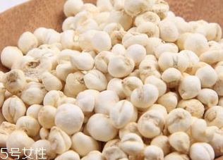 川貝母怎么挑選 三種川貝選購技法 川貝母怎么挑選 三種川貝選購技法