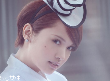 孕婦狐臭會遺傳嗎 遺傳幾率很大 孕婦狐臭會遺傳嗎 遺傳幾率很大