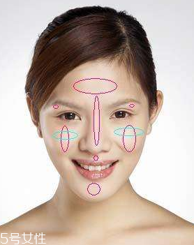 高光液用什么上妝好 人造毛化妝刷最適合 高光液用什么上妝好 人造毛化妝刷最適合