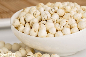 川貝母怎么吃 與梨煮食化痰止咳 川貝母怎么吃 與梨煮食化痰止咳