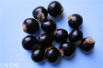 龍眼核能治狐臭嗎 只能短暫抑制狐臭 龍眼核能治狐臭嗎 只能短暫抑制狐臭