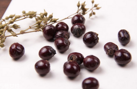 龍眼核能治狐臭嗎 只能短暫抑制狐臭 龍眼核能治狐臭嗎 只能短暫抑制狐臭