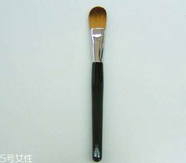 眼影刷什么材質好 上色度優(yōu)秀的動物毛 眼影刷什么材質好 上色度優(yōu)秀的動物毛