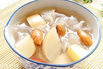 川貝母粉是什么 川貝母制成粉 川貝母粉是什么 川貝母制成粉