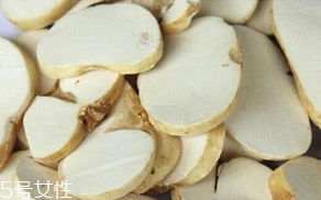 川貝母粉是什么 川貝母制成粉 川貝母粉是什么 川貝母制成粉