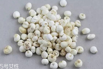 川貝母的產(chǎn)地 四川西部 川貝母的產(chǎn)地 四川西部