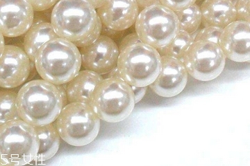 珍珠粉不能和什么一起吃 這些禁忌要牢記 珍珠粉不能和什么一起吃 這些禁忌要牢記