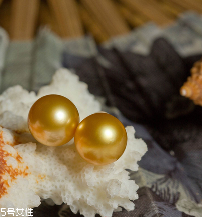 珍珠粉不能和什么一起吃 這些禁忌要牢記 珍珠粉不能和什么一起吃 這些禁忌要牢記