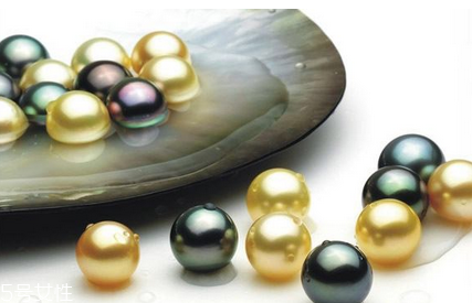 珍珠粉會使皮膚變干嗎 不會有這個現(xiàn)象 珍珠粉會使皮膚變干嗎 不會有這個現(xiàn)象