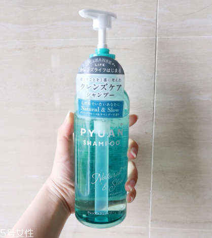 日本洗發(fā)水哪個好 四款高顏值日本洗發(fā)水對比 日本洗發(fā)水哪個好 四款高顏值日本洗發(fā)水對比