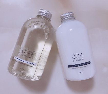 botanist洗發(fā)水和玉肌洗發(fā)水哪個好 適合油頭的洗發(fā)水 botanist洗發(fā)水和玉肌洗發(fā)水哪個好 適合油頭的洗發(fā)水