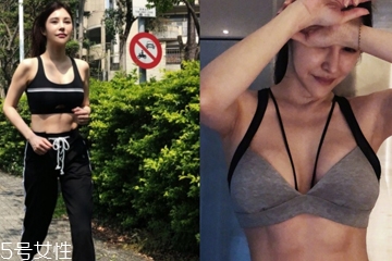 間歇跑減脂效果怎么樣 掌握方法才有效 間歇跑減脂效果怎么樣 掌握方法才有效