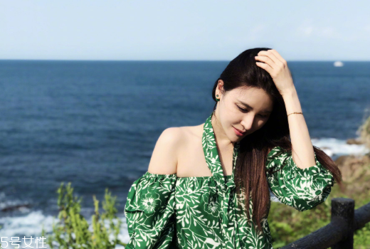 間歇跑減脂效果怎么樣 掌握方法才有效 間歇跑減脂效果怎么樣 掌握方法才有效