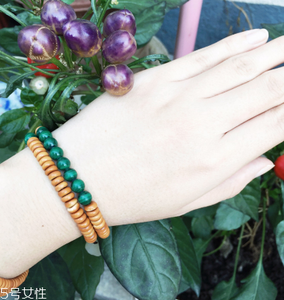 橄欖核手串一般多少錢 價(jià)格差距很大 橄欖核手串一般多少錢 價(jià)格差距很大