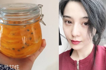 檸檬水怎么喝美白效果最好 6個(gè)技巧要知道 檸檬水怎么喝美白效果最好 6個(gè)技巧要知道