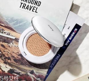 氣墊bb脫妝怎么辦 7個技巧用對氣墊bb 氣墊bb脫妝怎么辦 7個技巧用對氣墊bb