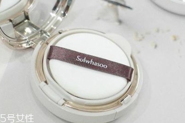 氣墊bb脫妝怎么辦 7個技巧用對氣墊bb 氣墊bb脫妝怎么辦 7個技巧用對氣墊bb