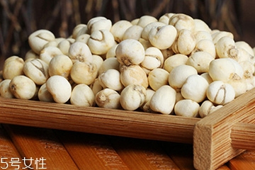 川貝母的價(jià)格 川貝母的價(jià)格2018 川貝母的價(jià)格 川貝母的價(jià)格2018