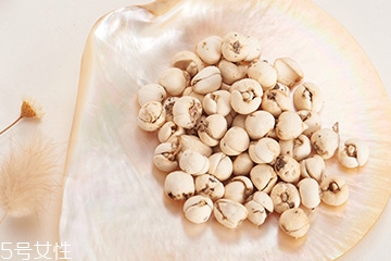 川貝母治咳嗽嗎 川貝母可以治咳嗽 川貝母治咳嗽嗎 川貝母可以治咳嗽