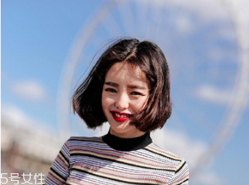 夏天有汗臭怎么辦 這個夏天教你如何預防汗臭