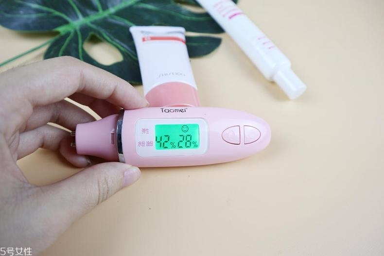 za隔離霜和資生堂fwb隔離霜哪個好 防水遮瑕選za za隔離霜和資生堂fwb隔離霜哪個好 防水遮瑕選za