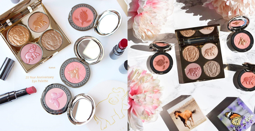 浮雕腮紅什么牌子好 浮雕腮紅盤(pán)推薦 浮雕腮紅什么牌子好 浮雕腮紅盤(pán)推薦