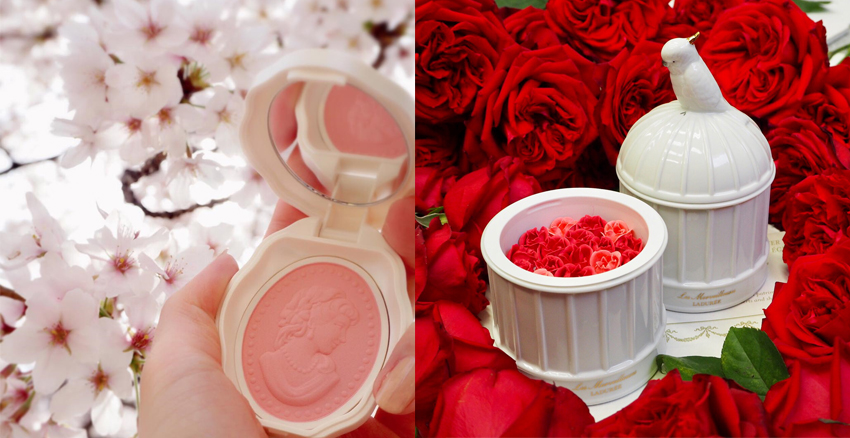 浮雕腮紅什么牌子好 浮雕腮紅盤(pán)推薦 浮雕腮紅什么牌子好 浮雕腮紅盤(pán)推薦