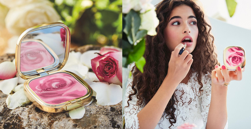 浮雕腮紅什么牌子好 浮雕腮紅盤(pán)推薦 浮雕腮紅什么牌子好 浮雕腮紅盤(pán)推薦