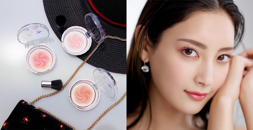 浮雕腮紅什么牌子好 浮雕腮紅盤(pán)推薦 浮雕腮紅什么牌子好 浮雕腮紅盤(pán)推薦